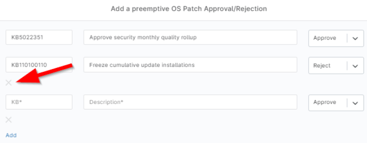 apps_patching_add_Configuration modal_Delete.png